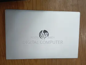 Laptop HP Probook 445 G9 16gb Amd Ryzen 7 SSD 512gb