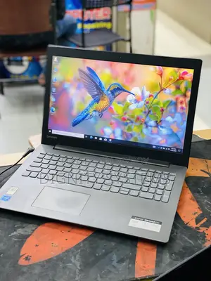 Laptop Lenovo IdeaPad 330 8GB Intel Celeron SSD 250GB