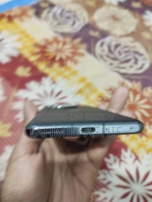 OnePlus 11 256 GB Black