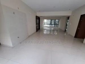 গুলশানে ৩০০০ বর্গফুটের নতুন অফিস ভাড়া