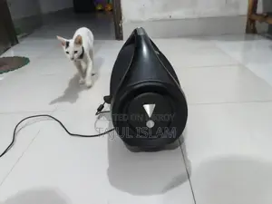 JBL Boombox 2