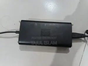 JBL Boombox 2