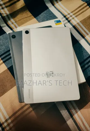 মোবাইল ফোন ১ টিবি