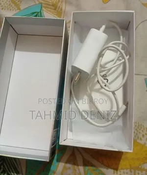 Tecno Pova Curve 256 GB Gray