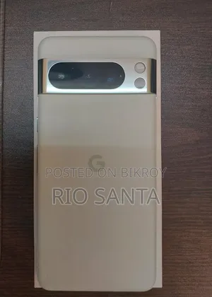 Google Pixel 8 Pro 128 GB