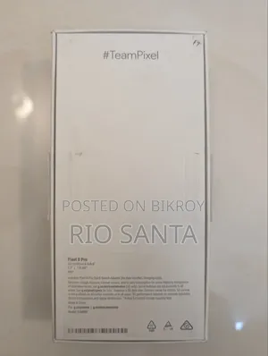 Google Pixel 8 Pro 128 GB