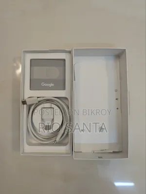 Google Pixel 8 Pro 128 GB