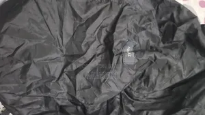 Forclazz 10L Day Backpack