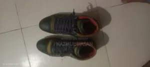 Orion Picasso Shoes