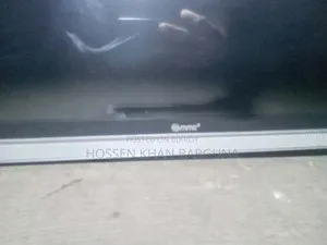 Smart TV 54 Inch