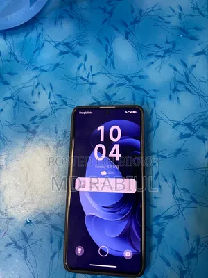 Xiaomi Redmi Note 13 128 GB White