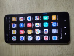Xiaomi Redmi 10 64 GB White