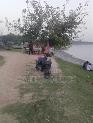 মোটরসাইকেল ২০১৮ কালো