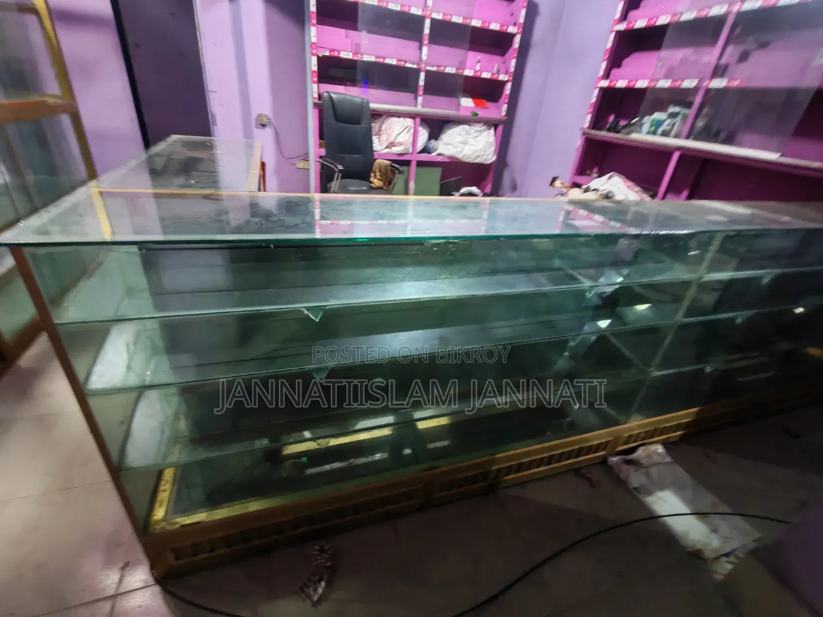 8 Mm Glass Rate
