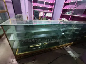 ৮ মিমি কাচের দাম