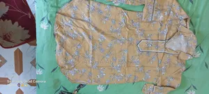 2 pcs Lilian Dress