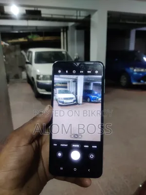 স্যামসাং গ্যালাক্সি এফ২৩ ১২৮ জিবি ব্লু