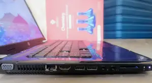 Laptop HP Pavilion G6 4GB Intel Core i5 HDD 256GB