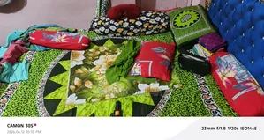 Bed Only 20000 Taka