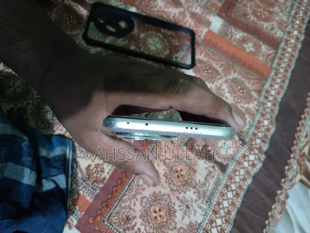 Honor 400 Pro 512 GB Gray