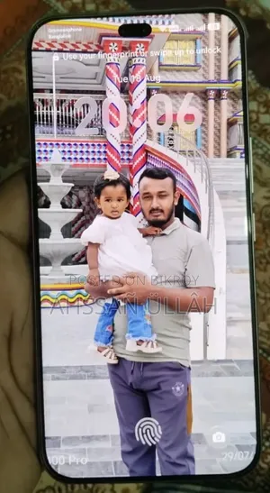 Honor 400 Pro 512 GB Gray