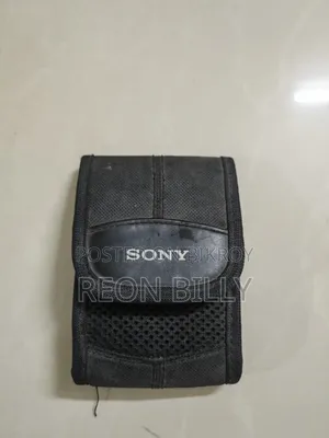 Wallet (Money Bag)