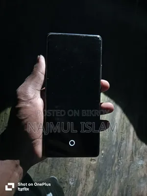 শাওমি ১৪ প্রো ৫১২ জিবি হোয়াইট