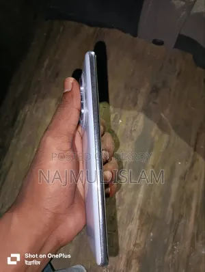 Xiaomi 14 Pro 512 GB White