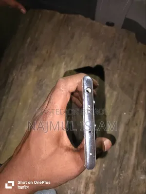 Xiaomi 14 Pro 512 GB White