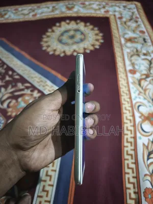Huawei Y5 Prime 2018 16 GB Bronze