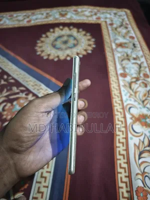 Huawei Y5 Prime 2018 16 GB Bronze