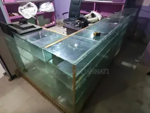 8 Mm Glass Rate