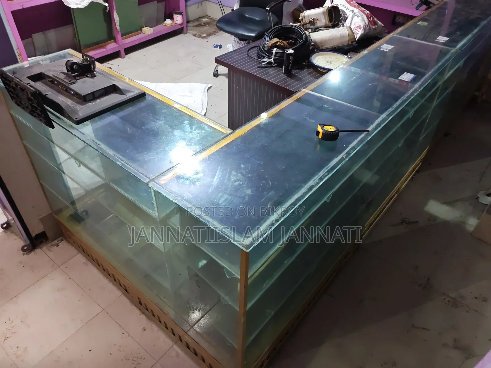 8 Mm Glass Rate