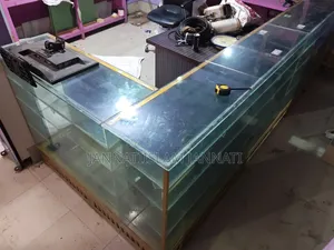 8 Mm Glass Rate