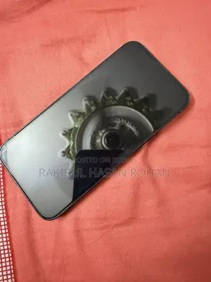 Apple iPhone 13 128 GB Blue
