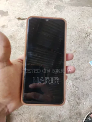 Realme C12 32 GB Blue