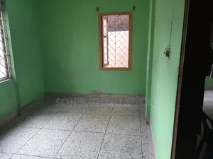 শ্যামলীতে ১ বেডরুমের ফার্নিশড বাসা ভাড়া দেওয়া হবে