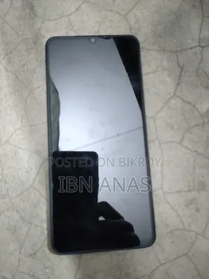 ভিভো ওয়াই০৪ ৬৪ জিবি নীল