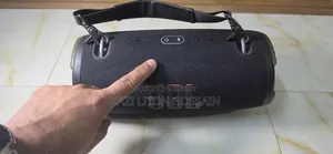 Org JBL Xtreme 3 Bluetooth Speaker