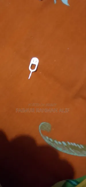 অপ্পো এ৬সি ১২৮ জিবি