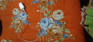 অপ্পো এ৬সি ১২৮ জিবি
