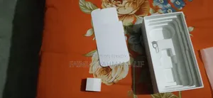অপ্পো এ৬সি ১২৮ জিবি