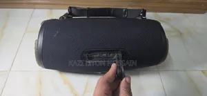 Org JBL Xtreme 3 Bluetooth Speaker