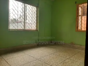 Furnished 1bdrm House in Shyamoli for rent
