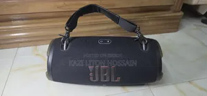 Org JBL Xtreme 3 Bluetooth Speaker