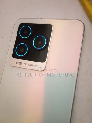 ওয়ালটন নেক্সজি এন২৬ ১২৮ জিবি