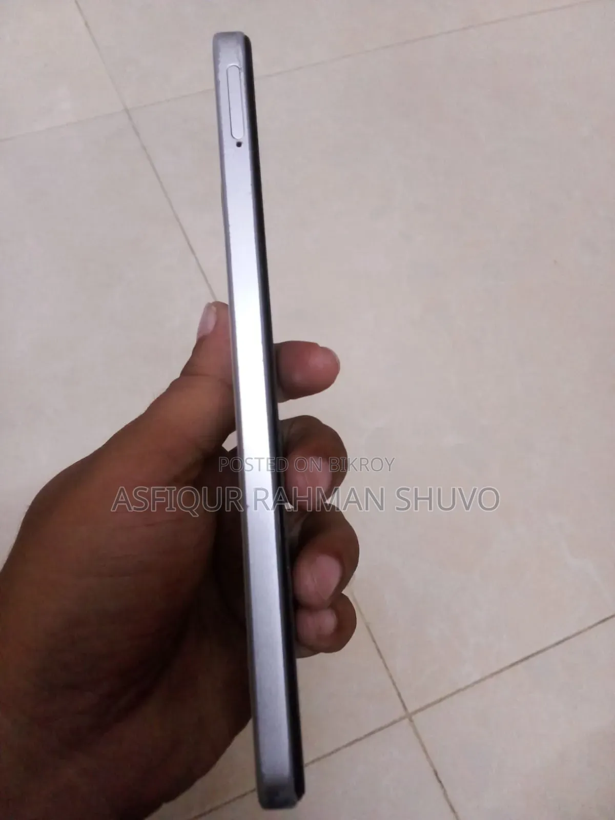 ওয়ালটন নেক্সজি এন২৬ ১২৮ জিবি