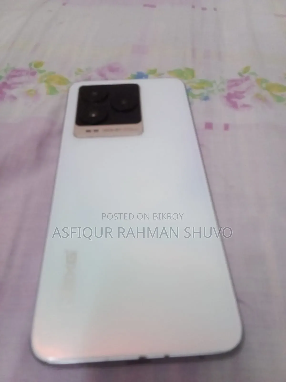 ওয়ালটন নেক্সজি এন২৬ ১২৮ জিবি