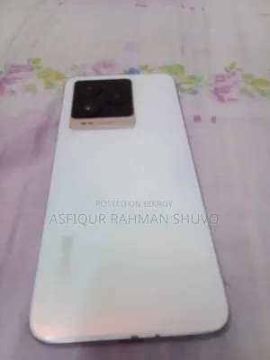 ওয়ালটন নেক্সজি এন২৬ ১২৮ জিবি
