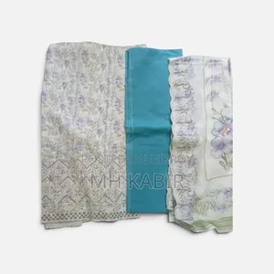 Kathgolap.shop